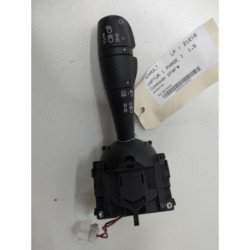 Commodo Phare Renault Captur 1 Phase 1
